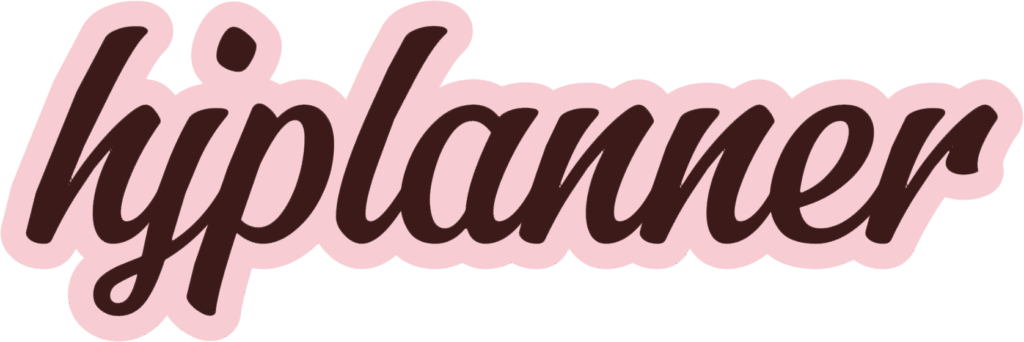 hjplannershop.com